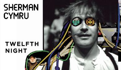 Twelfth Night