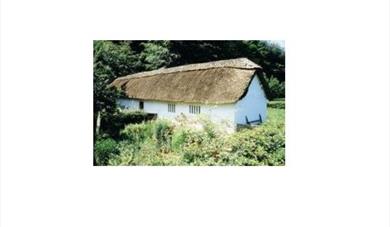 Behind the Scenes: Medieval Houses