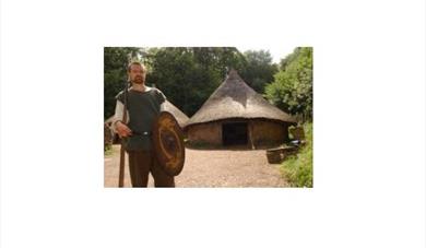 Iron Age Storytelling