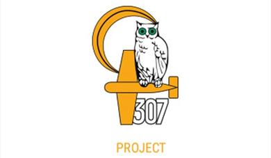 307 Polish Squadron Project