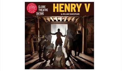 Henry V