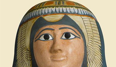 Ancient Egyptian Activities