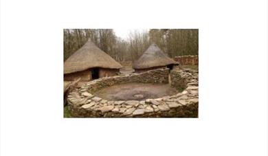 What Was Life Like for People in the Iron Age? (Age 8 +)