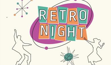 Retro Night