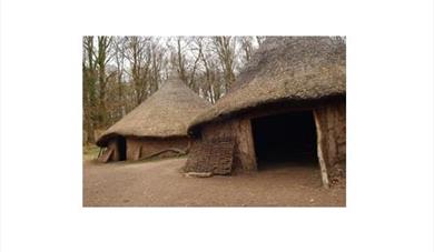 Lunchtime Talk: Keltomania Today and yesterday