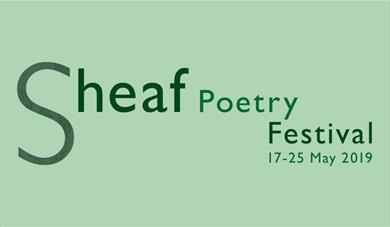 Sheaf Poetry Festival