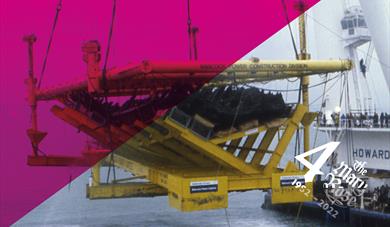 Mary Rose Anniversary Lectures