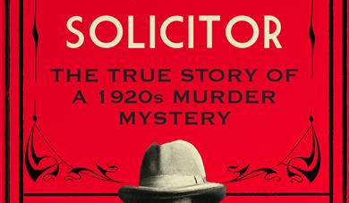 The Poisonous Solicitor: