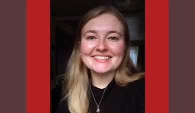 SJT Play Reading: Daffodils