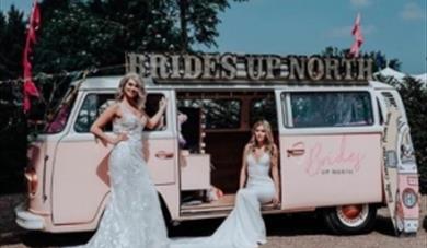 Wedfest Wedding Fair