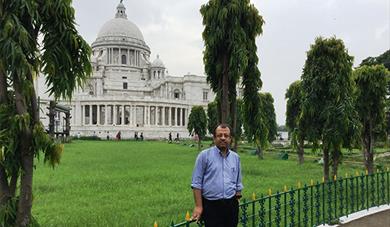 The Gastronomic History of Nationalism