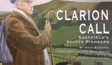 Clarion Call - a Heartfelt Tribute to Sheffield’s Access Pioneers