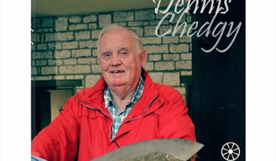 An illustrated talk on the Heritage of the Somerset Coalfield at Radstock Museum