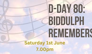 image of musical notes & tiles