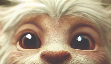 Five Children and It