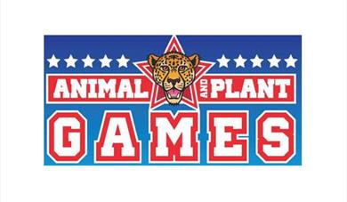 Animal and Plant Games