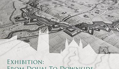 From Douai to Downside