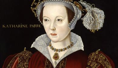 Tall Stories and Telling Tales