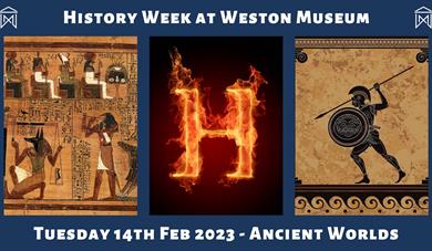 Event header ancient worlds