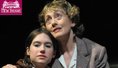 Kindertransport