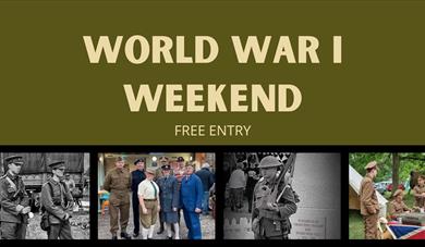 rectangular image detailing some information given above