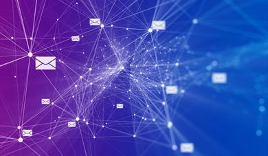 Email Marketing Image