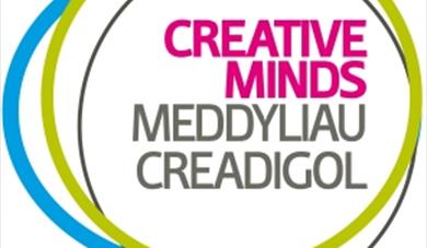 Journey Back in Time