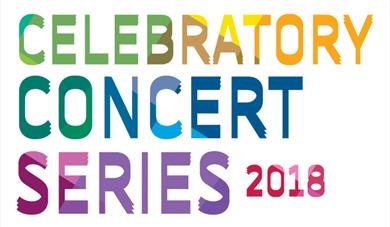 Hawksmoor Celebratory Classical Concert Series 2018