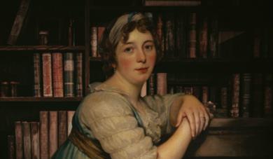 Elizabeth IIive: A Woman Ahead of Her Time