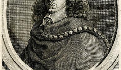 Surrey History Centre