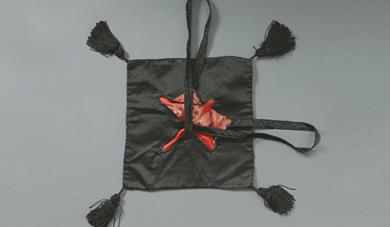 Keeping up Appearances