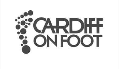 European Heritage Days Open Doors - 'Hidden Wall'