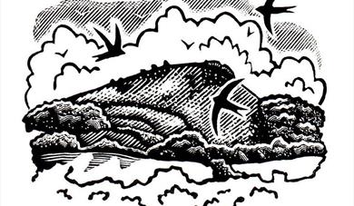 Wood Engraving Workshop