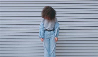 Library Lates: International Women's Day