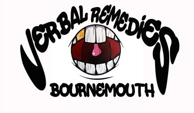 Verbal Remedies