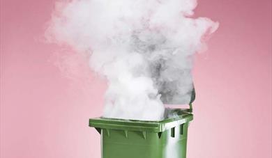 Strange Work: Hiroko Oyamada in conversation with Kyoko Yoshida