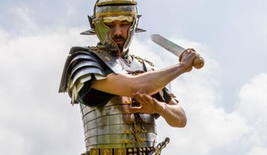 Kentwell Through the Ages II