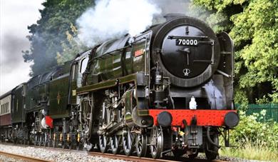 50th Anniversary Gala