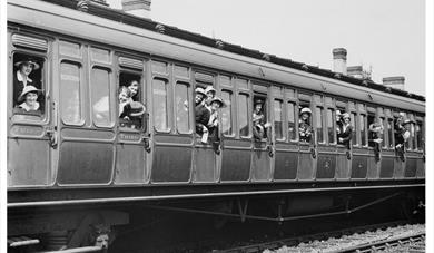 Women's service in the armed forces