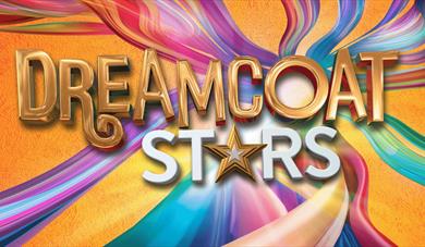 Dinosaur Adventure Live: The Big Jurassic Storm