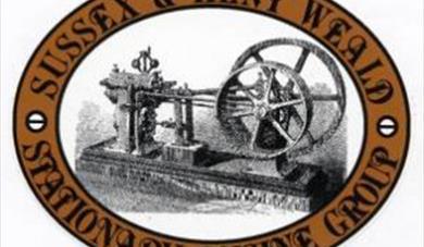 Stationary Engines