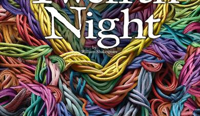 Outdoor Theatre: Twelfth Night at Emmetts Garden - National Trust