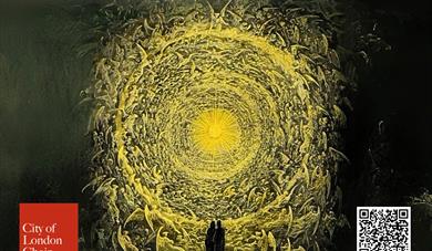 Elgar's 'The Dream of Gerontius'