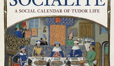 The National Archives