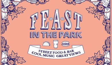 FEAST in the Park