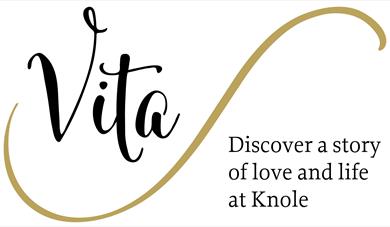 Vita Exhibition at Knole