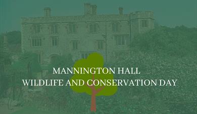 mannington hall