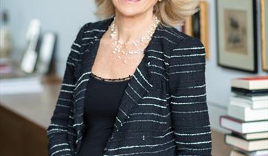 Ethel Rosenberg: A Cold War Tragedy