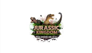 Dinosaur Festival comes to Cardiff