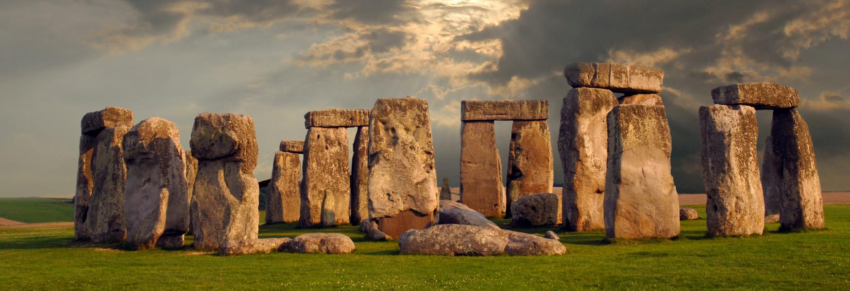 stone henge